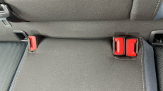 SEAT Ateca 1.5 TSI EVO SE Technology [EZ] 5dr Petrol Estate